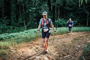 BIB: 
                            <button type="button" onclick="openModal(26133158)" class="btn btn-primary btn-sm float-right btn-popup" data-toggle="modal" data-target=".modal-high-quality">
                        <i class="fas fa-shopping-cart"></i> Add to Cart
                    </button>
                                            <button type="button" onclick="isThisMe(26133158, true)" class="btn btn-success btn-sm float-right btn-popup btn-isme hidden" data-toggle="tooltip" data-placement="bottom" title="นี่คือรูปของคุณใช่ไหม คลิกที่นี่เพื่อเอาเข้าอัลบั้ม">
                        <i class="fas fa-plus"></i> Add to album
                    </button>
                    <button type="button" onclick="isThisMe(26133158, false)" class="btn btn-warning btn-sm float-right btn-popup btn-isnotme hidden">
                        <i class="fas fa-ban"></i> Remove from album
                    </button>